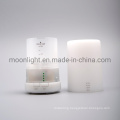 Electric Aroma Diffuser Home Fragrance Diffuser Humidifier Aroma Humidifier